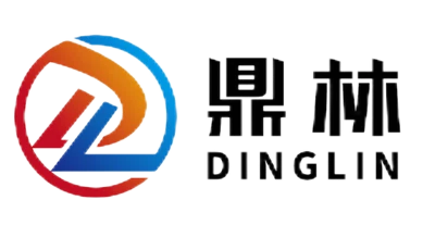 שאנדונג דינגלין לניהול שרשרת אספקה ​​בעמ