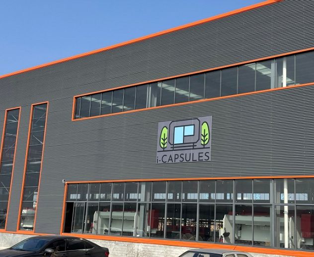 About us